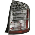 2006-2009 Toyota Prius Tail Lamp RH.