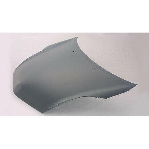 2004-2009 Toyota Prius Hood Aluminum.
