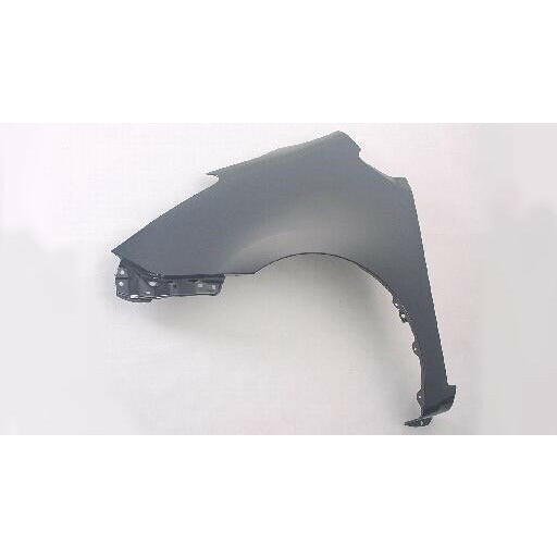 2004-2006 Toyota Prius Fender RH.