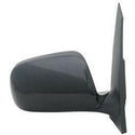 2004-2009 Toyota Prius Mirror Power LH.