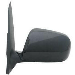 2004-2009 Toyota Prius Mirror Power RH.