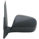 2004-2009 Toyota Prius Mirror Power RH.
