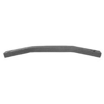 2004-2009 Toyota Prius Front Rebar Aluminum.