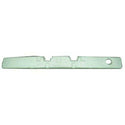 2004-2009 Toyota Prius Front Absorber.