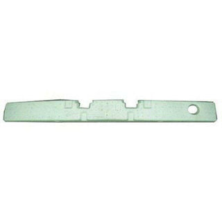 2004-2009 Toyota Prius Front Absorber.