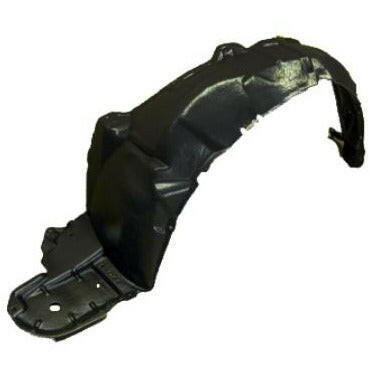 2010-2014 Toyota Prius Front LH Fender.