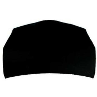 2010-2013 Toyota Prius Hood Aluminum.