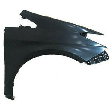 2010-2014 Toyota Prius Fender RH (C).