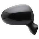 2010-2011 Toyota Prius Door Mirror RH.