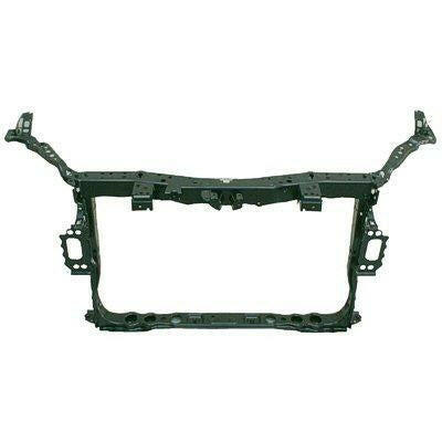 2010-2012 Toyota Prius Radiator Support.