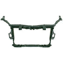 2010-2012 Toyota Prius Radiator Support.