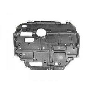 2011-2013 Lexus Lexus CT 200H Lower Engine Cover.