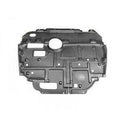 2010-2014 Toyota Prius Lower Engine Cover.