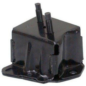 2010-2014 Toyota Prius Rear Rebar Bracket LH.