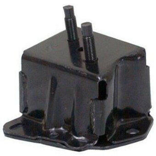 2010-2014 Toyota Prius Rear Rebar Bracket LH.