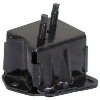 2010-2014 Toyota Prius Rear Rebar Bracket RH.