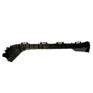 2010-2014 Toyota Prius Front Cover Retainer LH.