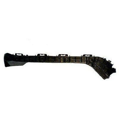 2010-2014 Toyota Prius Front Cover Retainer RH.