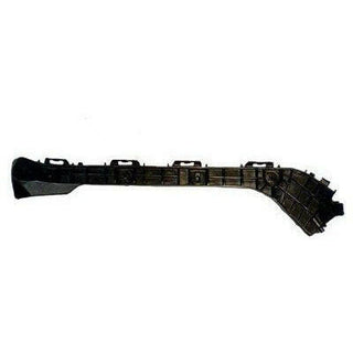 2010-2014 Toyota Prius Front Cover Retainer RH.