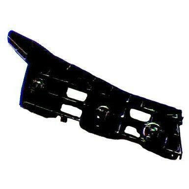2010-2014 Toyota Prius Front Bumper Support LH.