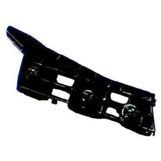2010-2014 Toyota Prius Front Bumper Support LH.