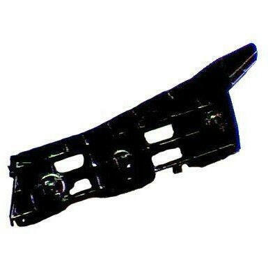 2010-2014 Toyota Prius Front Bumper Support RH.
