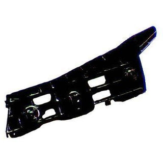2010-2014 Toyota Prius Front Bumper Support RH - Classic 2 Current Fabrication