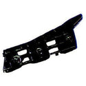 2010-2014 Toyota Prius Front Bumper Support RH.
