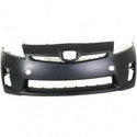 2010-2011 Toyota Prius Front Bumper Cover.