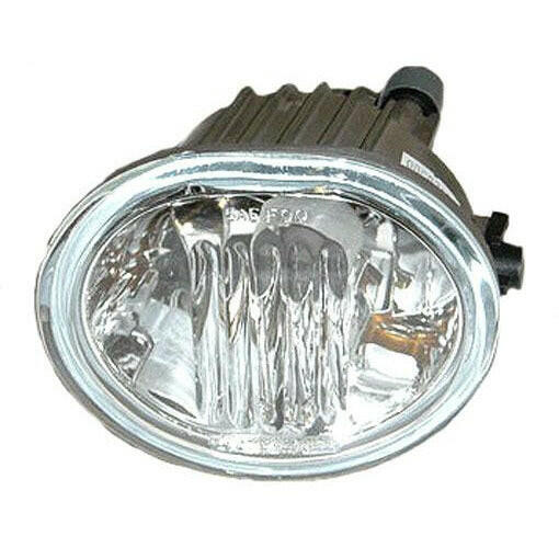 2005-2010 Scion TC Fog Lamp LH.