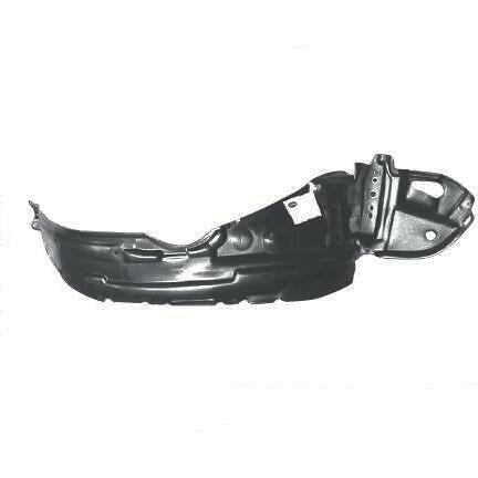 2003-2008 Toyota Matrix Fender Liner RH.