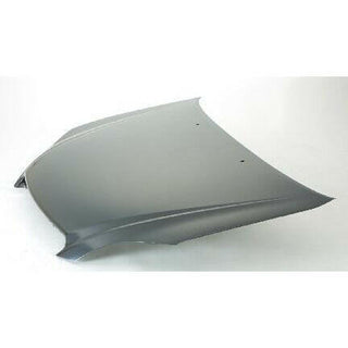 2003-2008 Toyota Matrix Hood.