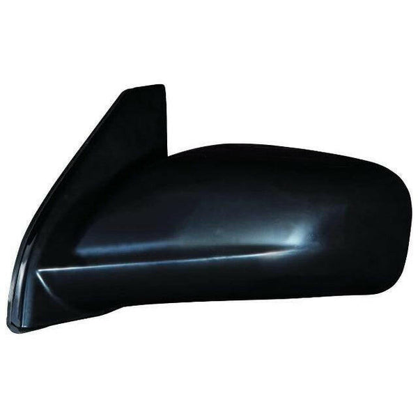 2003-2008 Toyota Matrix Mirror Manual LH.