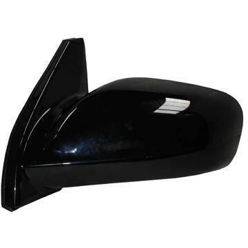 2003-2008 Toyota Matrix Mirror Power LH.
