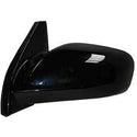 2003-2008 Toyota Matrix Mirror Power LH.