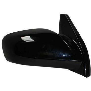 2003-2008 Toyota Matrix Mirror Power RH.