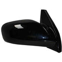 2003-2008 Toyota Matrix Mirror Power RH.