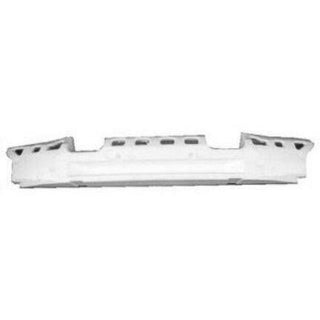 2003-2008 Toyota Matrix Front Absorber.