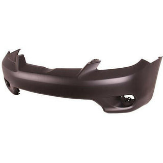 2005-2008 Toyota Matrix Front Bumper Cover.