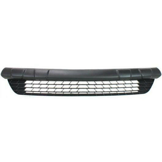 2005-2007 Toyota Matrix Front Lower Cover.