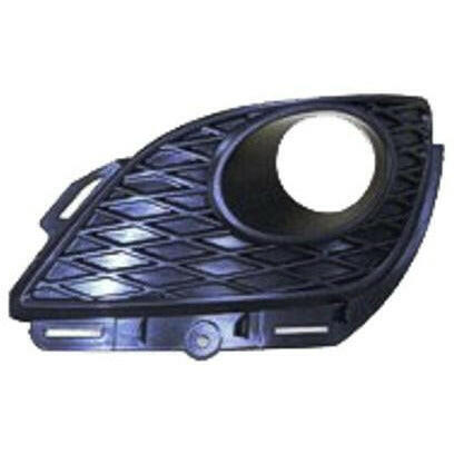 2009-2010 Toyota Matrix Fog Light LH.