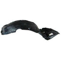 2009-2014 Toyota Matrix Fender Liner RH.