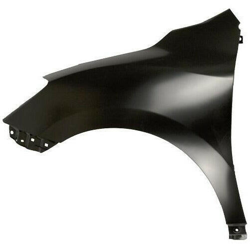 2009-2014 Toyota Matrix Fender LH.