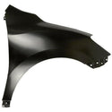 2009-2014 Toyota Matrix Fender RH.