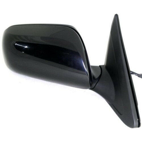 2009-2014 Toyota Matrix Mirror RH.
