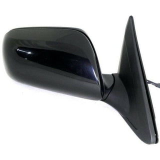 2009-2014 Toyota Matrix Mirror RH.