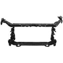 2009-2014 Toyota Matrix Radiator Support Assembly.