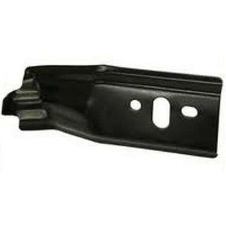 2009-2014 Toyota Matrix Front Reinforcement Bracket LH.