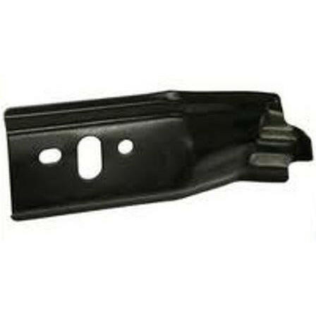 2009-2014 Toyota Matrix Front Reinforcement Bracket RH.