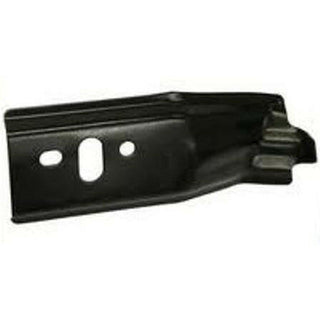 2009-2014 Toyota Matrix Front Reinforcement Bracket RH.